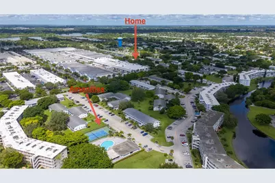 79 Prescott D, Deerfield Beach, FL 33442 - Photo 29