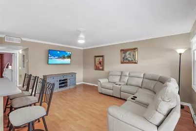 79 Prescott D, Deerfield Beach, FL 33442 - Photo 5