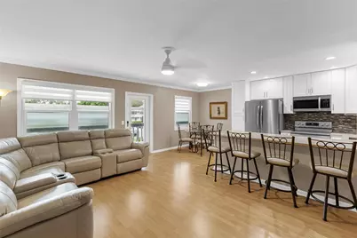 79 Prescott D, Deerfield Beach, FL 33442 - Photo 1