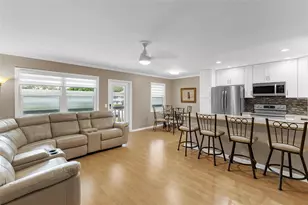 79 Prescott D, Deerfield Beach, FL 33442 - Photo 1