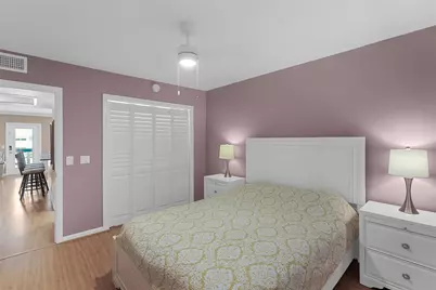 79 Prescott D, Deerfield Beach, FL 33442 - Photo 11