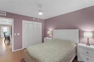 79 Prescott D, Deerfield Beach, FL 33442 - Photo 11
