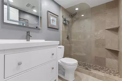 79 Prescott D, Deerfield Beach, FL 33442 - Photo 13