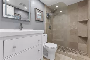 79 Prescott D, Deerfield Beach, FL 33442 - Photo 13
