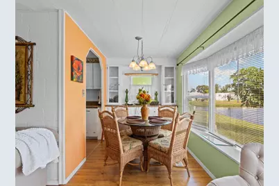 7 La Paloma Lane, Port Saint Lucie, FL 34952 - Photo 29