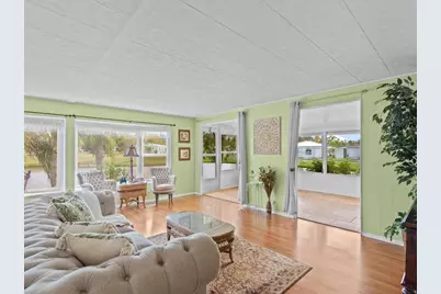 7 La Paloma Lane, Port Saint Lucie, FL 34952 - Photo 25