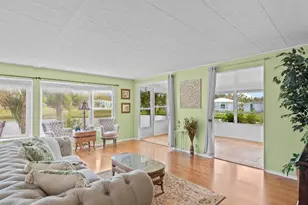 7 La Paloma Ln, Port Saint Lucie, FL 34952 - Photo 25