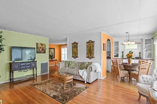 7 La Paloma Ln, Port Saint Lucie, FL 34952 - Photo 27