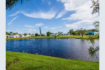 7 La Paloma Lane, Port Saint Lucie, FL 34952 - Photo 13