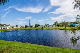 7 La Paloma Ln, Port Saint Lucie, FL 34952 - Photo 13