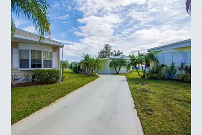 7 La Paloma Lane, Port Saint Lucie, FL 34952 - Photo 21