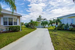 7 La Paloma Ln, Port Saint Lucie, FL 34952 - Photo 21