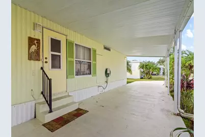 7 La Paloma Lane, Port Saint Lucie, FL 34952 - Photo 23