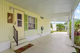 7 La Paloma Ln, Port Saint Lucie, FL 34952 - Photo 23