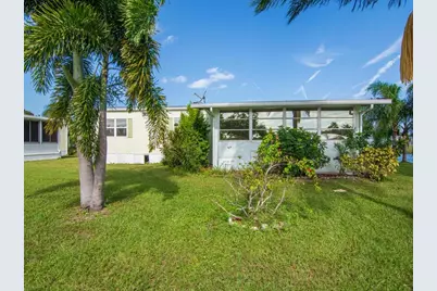 7 La Paloma Lane, Port Saint Lucie, FL 34952 - Photo 17