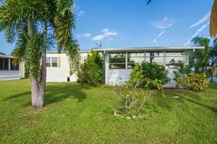 7 La Paloma Ln, Port Saint Lucie, FL 34952 - Photo 17