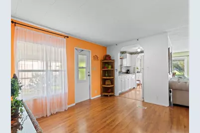 7 La Paloma Lane, Port Saint Lucie, FL 34952 - Photo 39