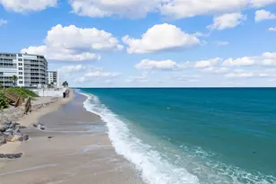 3570 S Ocean Blvd, Palm Beach, FL 33480 - Photo 21