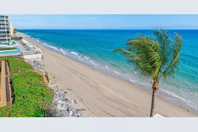 3570 S Ocean Boulevard #600, Palm Beach, FL 33480 - Photo 3