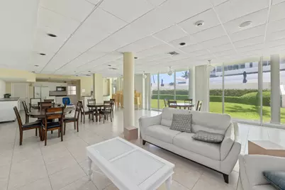 3570 S Ocean Boulevard #600, Palm Beach, FL 33480 - Photo 11