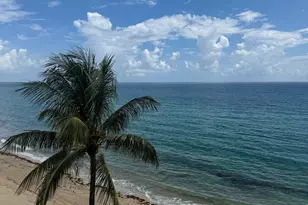 3570 S Ocean Blvd, Palm Beach, FL 33480 - Photo 25