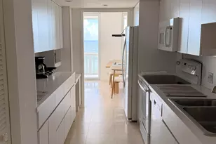 3570 S Ocean Blvd, Palm Beach, FL 33480 - Photo 9