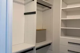 3570 S Ocean Blvd, Palm Beach, FL 33480 - Photo 15