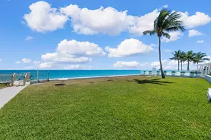 3570 S Ocean Blvd, Palm Beach, FL 33480 - Photo 17