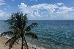 3570 S Ocean Blvd, Palm Beach, FL 33480 - Photo 35