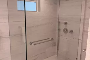3570 S Ocean Blvd, Palm Beach, FL 33480 - Photo 11