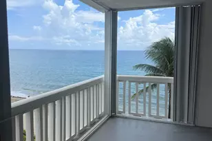 3570 S Ocean Blvd, Palm Beach, FL 33480 - Photo 45