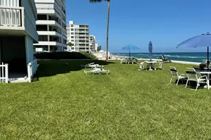 3570 S Ocean Blvd, Palm Beach, FL 33480 - Photo 31