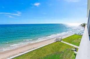 3570 S Ocean Blvd, Palm Beach, FL 33480 - Photo 17