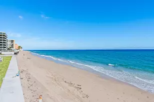3570 S Ocean Blvd, Palm Beach, FL 33480 - Photo 19