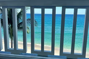 3570 S Ocean Blvd, Palm Beach, FL 33480 - Photo 3