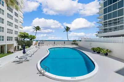 3570 S Ocean Boulevard #600, Palm Beach, FL 33480 - Photo 13