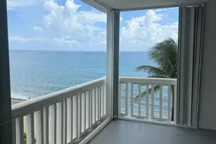 3570 S Ocean Blvd, Palm Beach, FL 33480 - Photo 23
