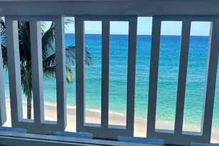 3570 S Ocean Blvd, Palm Beach, FL 33480 - Photo 43