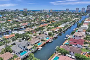 2256 SE 10th St, Pompano Beach, FL 33062 - Photo 3