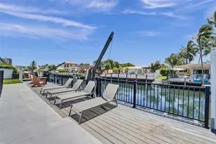 2256 SE 10th St, Pompano Beach, FL 33062 - Photo 35