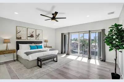 2256 SE 10th Street, Pompano Beach, FL 33062 - Photo 25