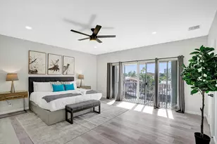2256 SE 10th St, Pompano Beach, FL 33062 - Photo 25