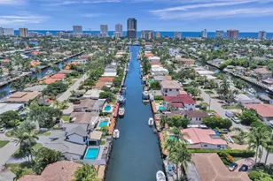 2256 SE 10th St, Pompano Beach, FL 33062 - Photo 5