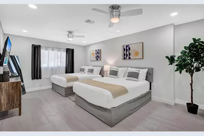 2256 SE 10th Street, Pompano Beach, FL 33062 - Photo 21