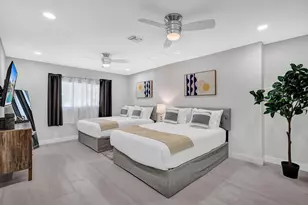 2256 SE 10th St, Pompano Beach, FL 33062 - Photo 21