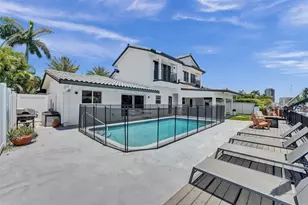 2256 SE 10th St, Pompano Beach, FL 33062 - Photo 33