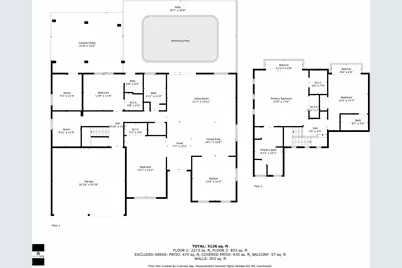 2256 SE 10th Street, Pompano Beach, FL 33062 - Photo 37