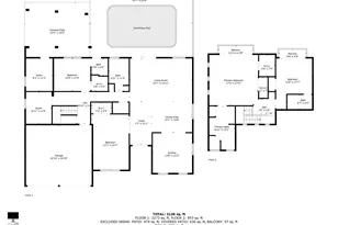 2256 SE 10th St, Pompano Beach, FL 33062 - Photo 37
