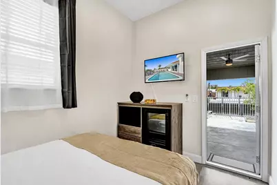 2256 SE 10th Street, Pompano Beach, FL 33062 - Photo 31