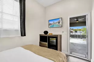 2256 SE 10th St, Pompano Beach, FL 33062 - Photo 31